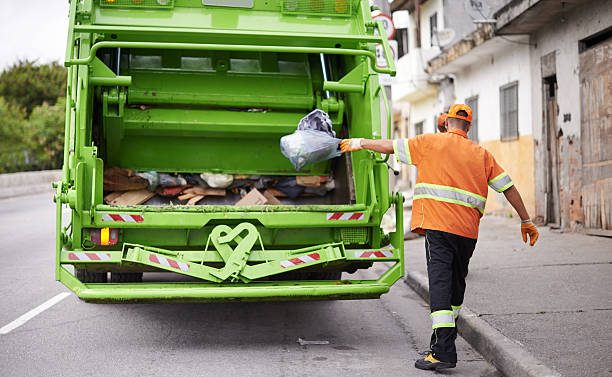 Professional Junk Removal  in Carney, MD